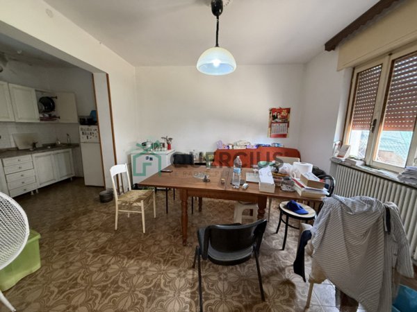casa semindipendente in vendita a San Bonifacio