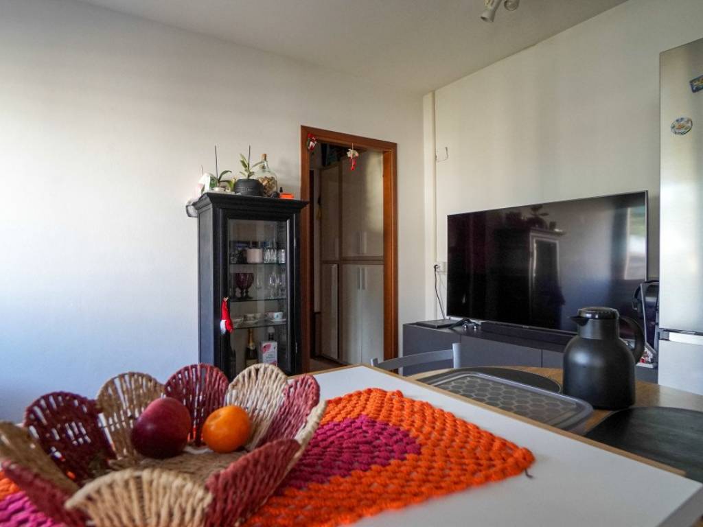 appartamento in vendita a San Bonifacio