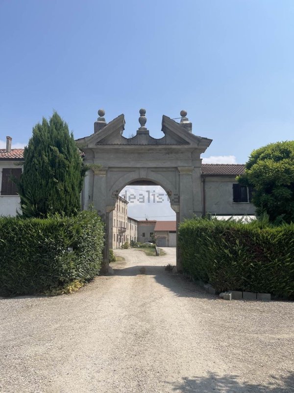 appartamento in vendita a San Bonifacio