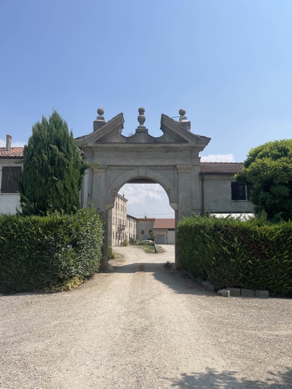 appartamento in vendita a San Bonifacio