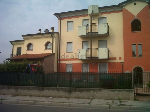 appartamento in vendita a San Bonifacio