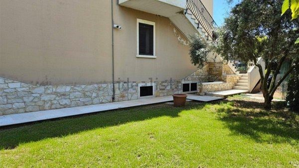 appartamento in vendita a San Bonifacio