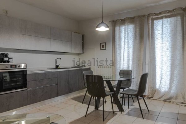 appartamento in vendita a San Bonifacio