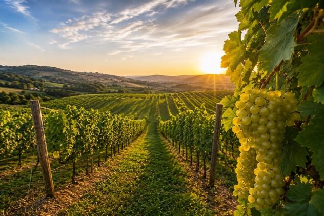 terreno agricolo in vendita a San Bonifacio