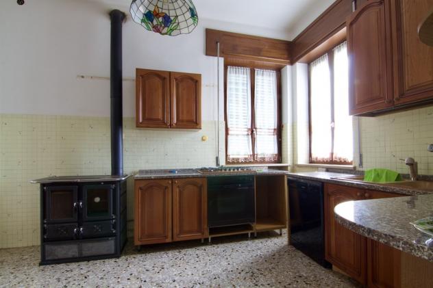 casa indipendente in vendita a San Bonifacio
