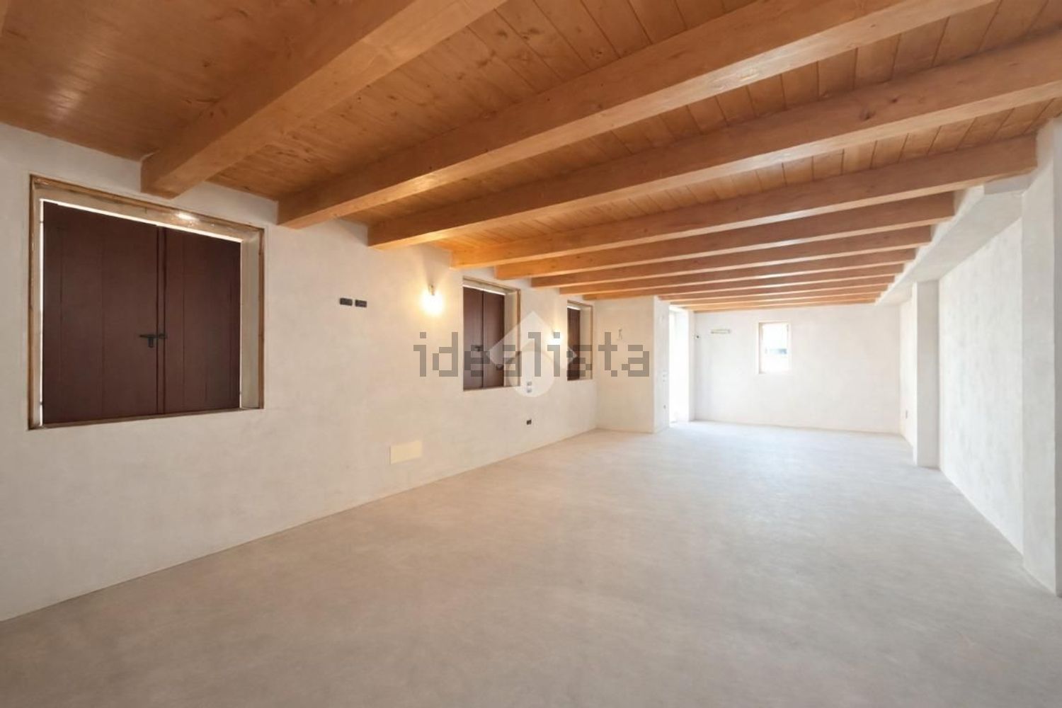 appartamento in vendita a San Bonifacio