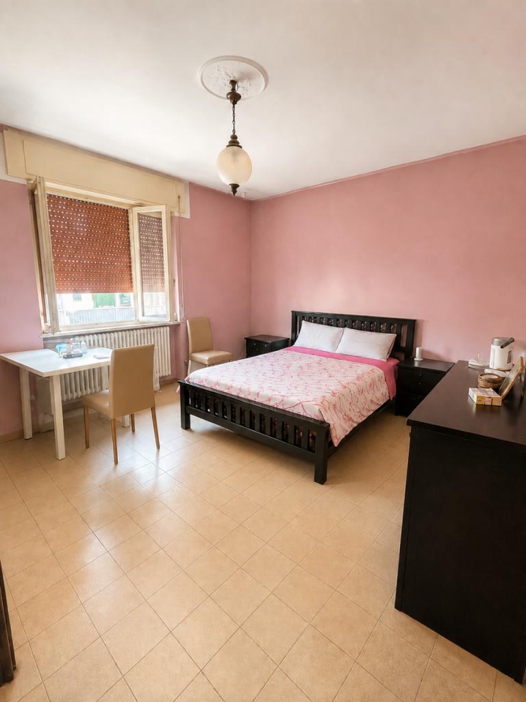 appartamento in vendita a San Bonifacio