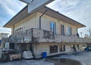 terreno edificabile in vendita a San Bonifacio