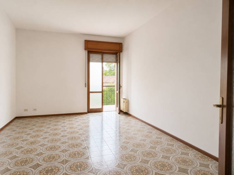 appartamento in vendita a San Bonifacio