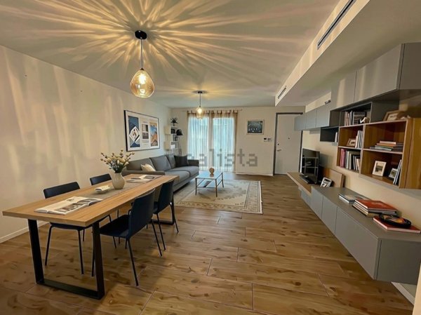 casa indipendente in vendita a San Bonifacio