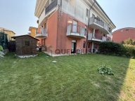 appartamento in vendita a San Bonifacio