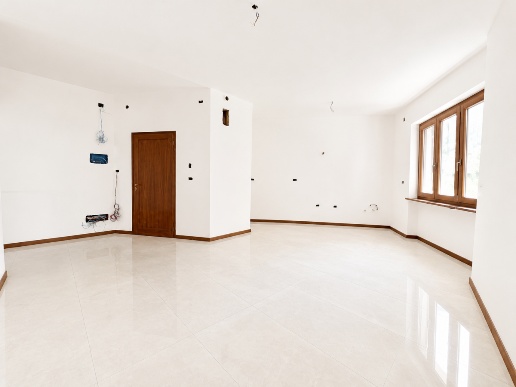 appartamento in vendita a San Bonifacio