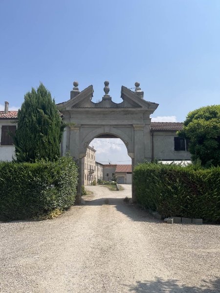 appartamento in vendita a San Bonifacio