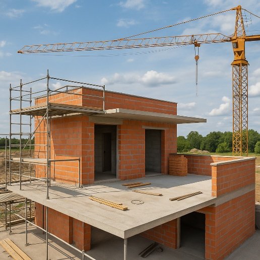 appartamento in vendita a San Bonifacio