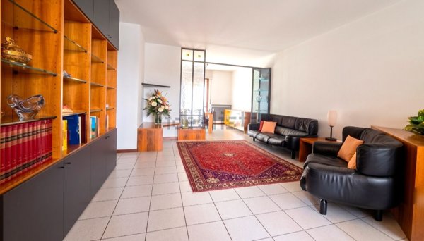casa indipendente in vendita a San Bonifacio