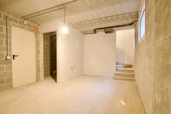 casa indipendente in vendita a San Bonifacio