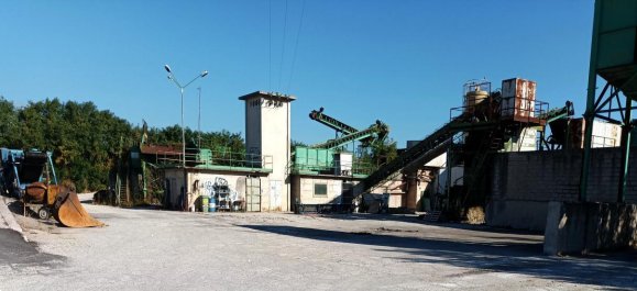 terreno edificabile in vendita a San Bonifacio