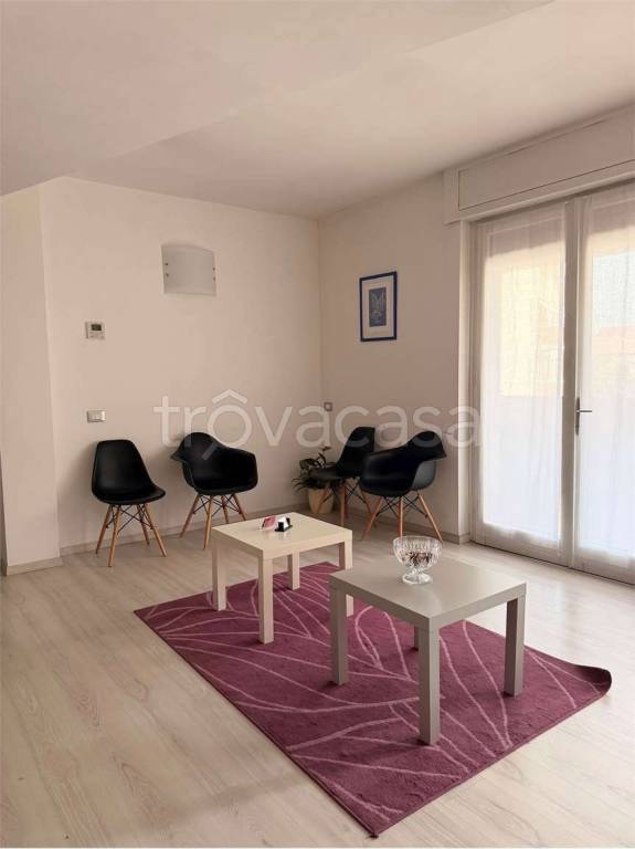 ufficio in vendita a San Bonifacio