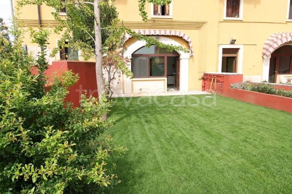 appartamento in vendita a San Bonifacio