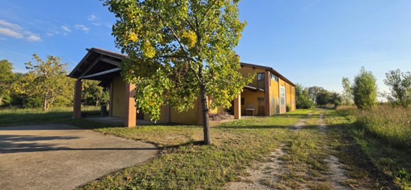 appartamento in vendita a San Bonifacio