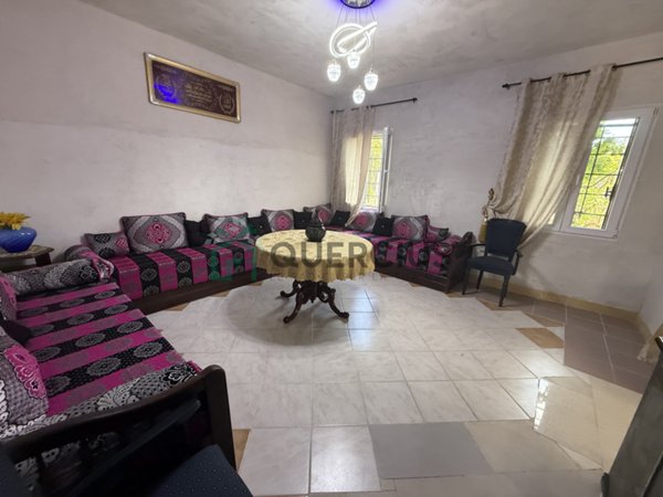 casa indipendente in vendita a San Bonifacio