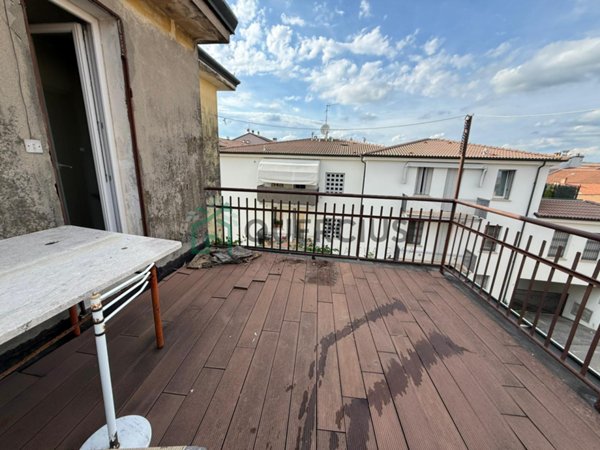 appartamento in vendita a San Bonifacio
