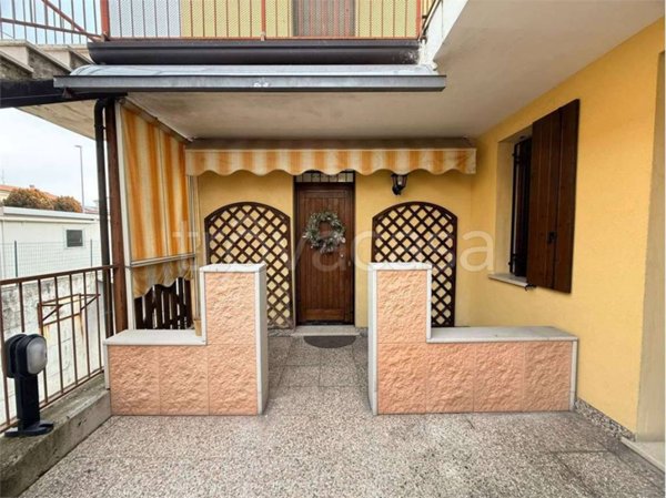 immagine annuncio 0 di 13