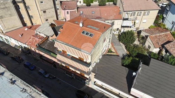 appartamento in vendita a San Bonifacio