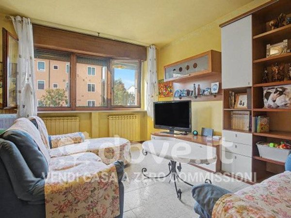 casa indipendente in vendita a San Bonifacio