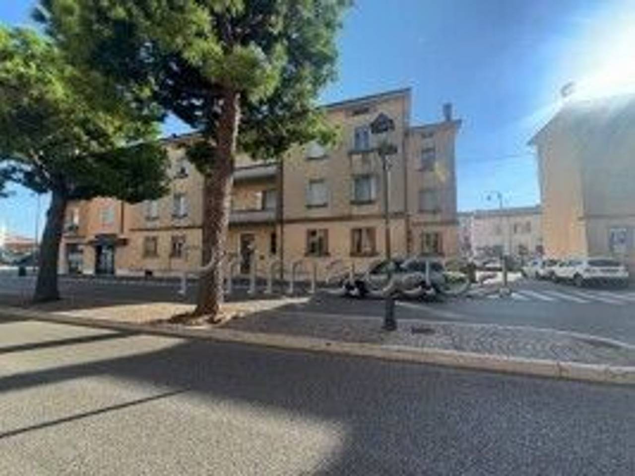 appartamento in vendita a San Bonifacio