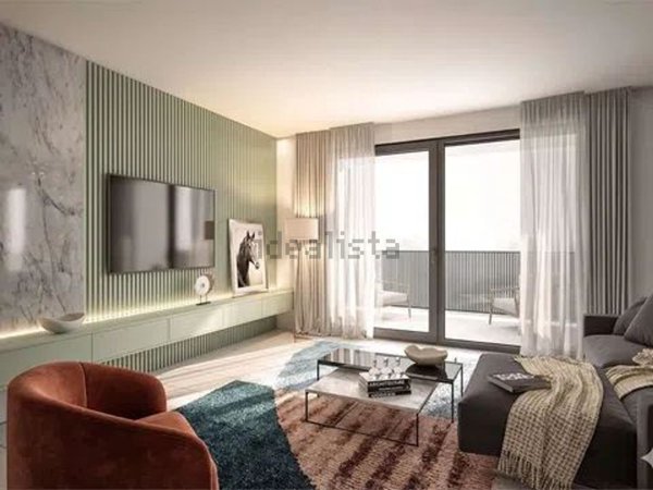 appartamento in vendita a San Bonifacio