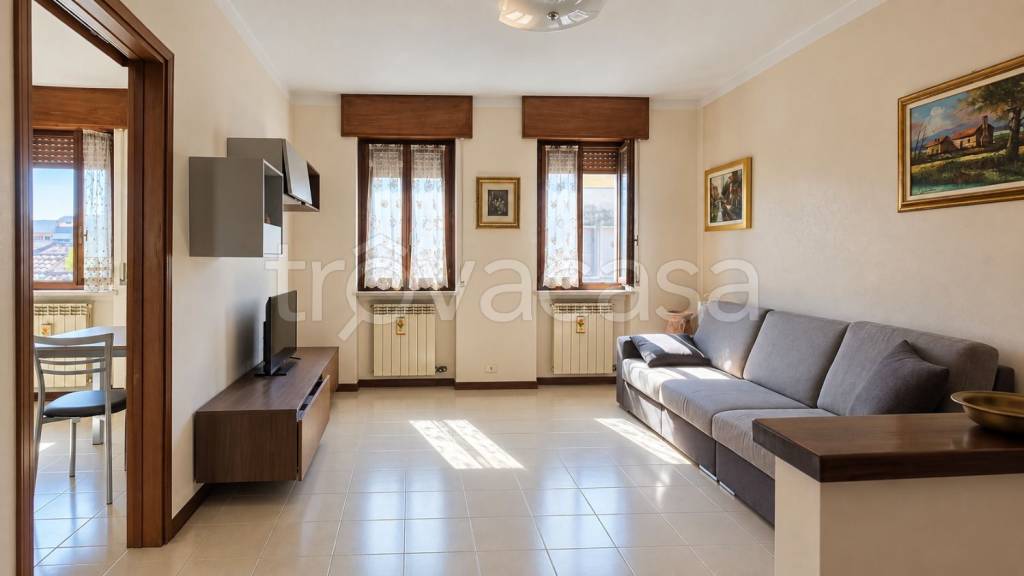 immagine annuncio 0 di 10
