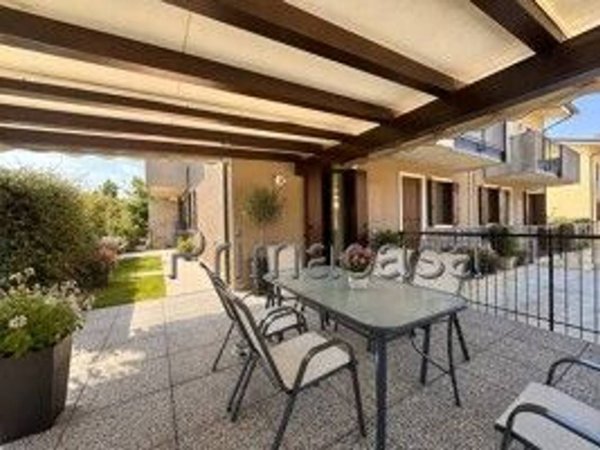 appartamento in vendita a San Bonifacio