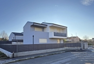 casa indipendente in vendita a San Bonifacio