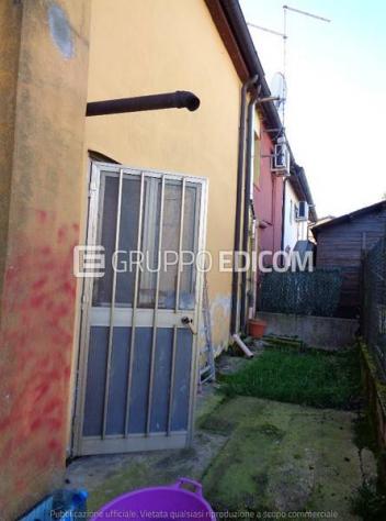 appartamento in vendita a San Bonifacio