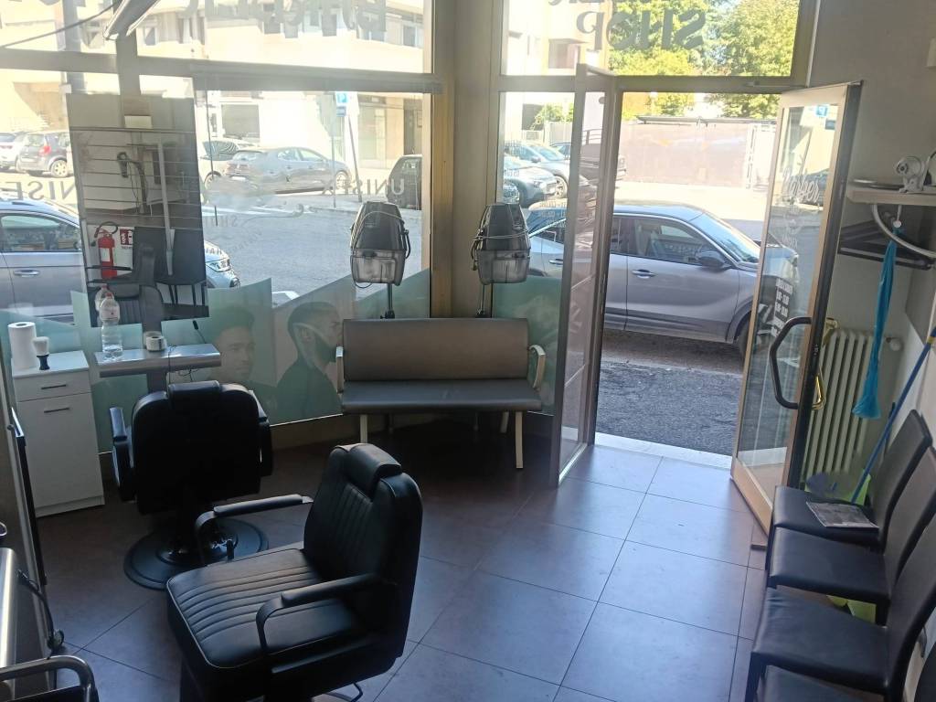 appartamento in vendita a San Bonifacio