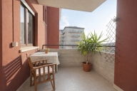 appartamento in vendita a San Bonifacio