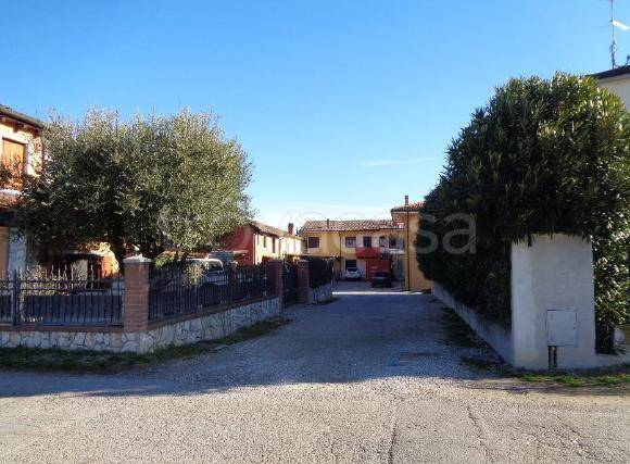 appartamento in vendita a San Bonifacio