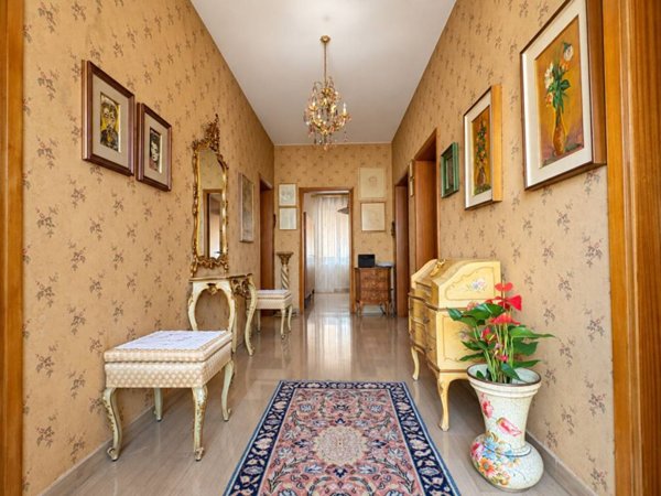 casa indipendente in vendita a San Bonifacio