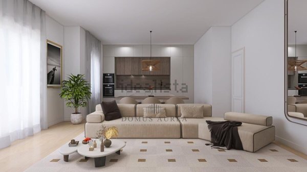 appartamento in vendita a San Bonifacio
