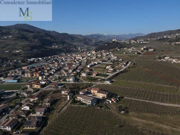 casa indipendente in vendita a San Giovanni Ilarione