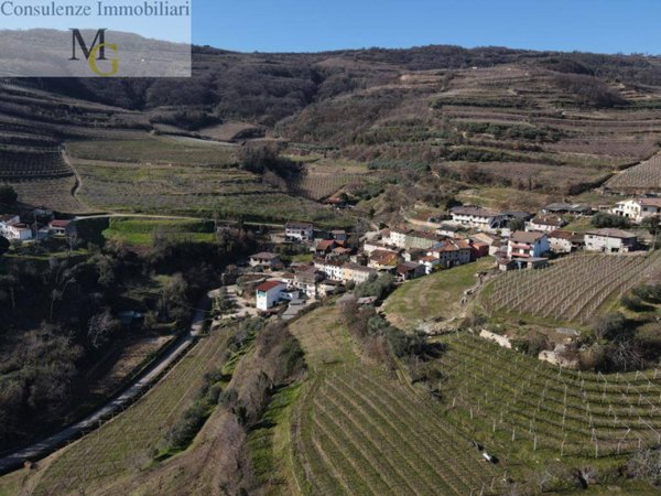 casa indipendente in vendita a San Giovanni Ilarione