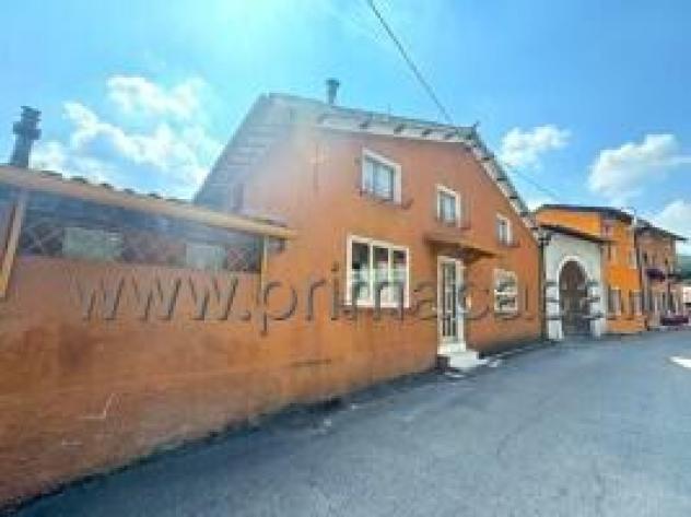 appartamento in vendita a San Giovanni Ilarione