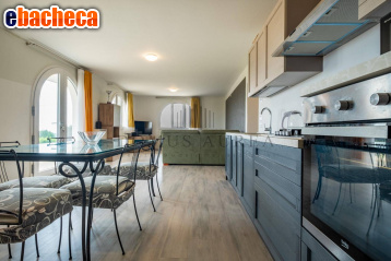 casa indipendente in vendita a San Giovanni Ilarione in zona Cattignano