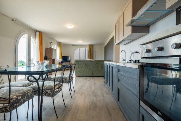 casa indipendente in vendita a San Giovanni Ilarione in zona Cattignano