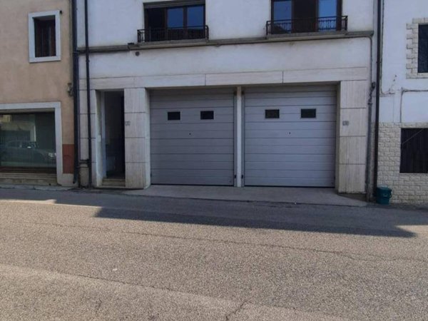 appartamento in vendita a San Giovanni Ilarione