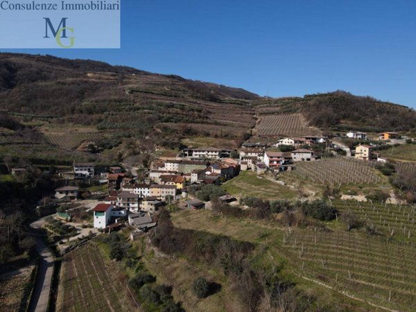 casa indipendente in vendita a San Giovanni Ilarione
