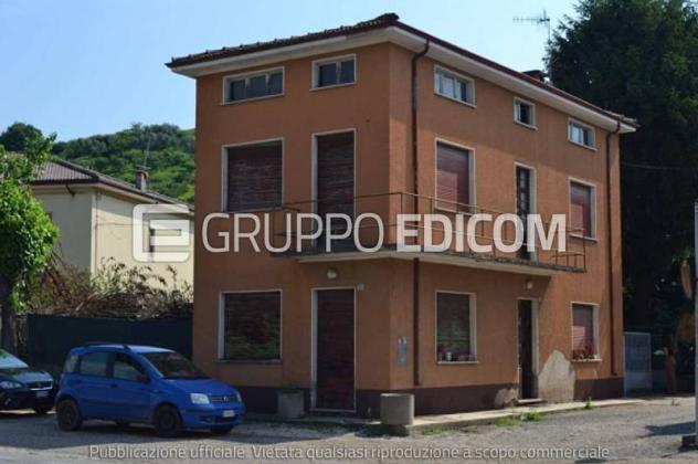 appartamento in vendita a San Giovanni Ilarione