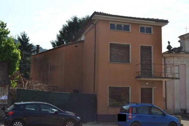 casa indipendente in vendita a San Giovanni Ilarione