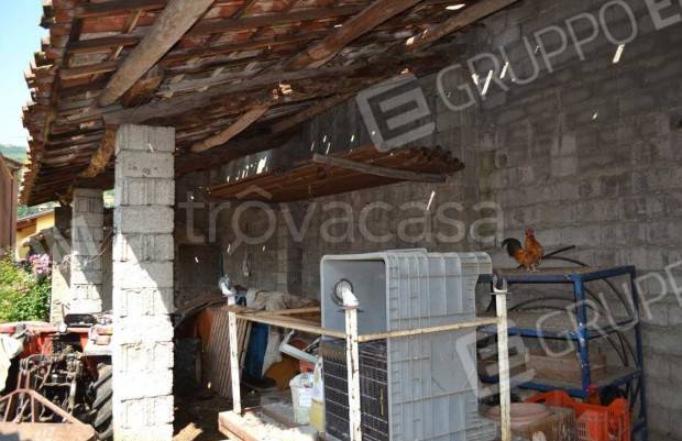 casa indipendente in vendita a San Giovanni Ilarione